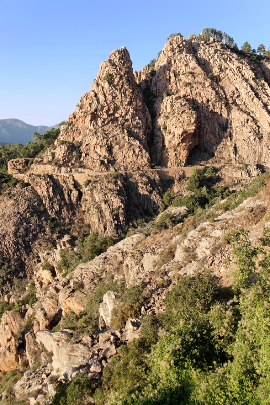 Piana calanques, Corsica France.jpg